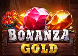 SOR76: Bonanza Gold
